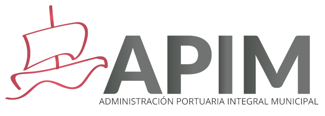 Administración Portuaria Integral Municipal (APIM)