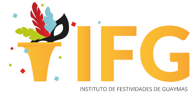 Instituto de Festividades de Guaymas (IFG)