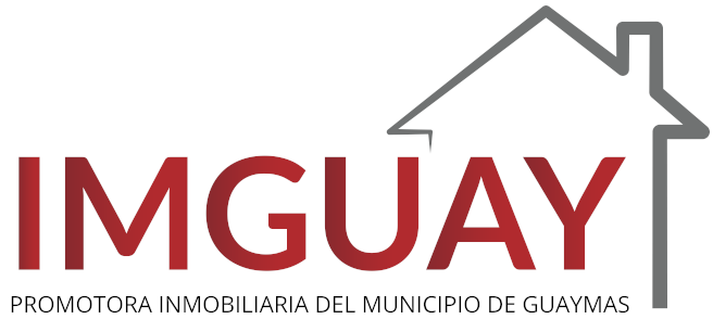 Promotora Inmobiliaria del Municipio de Guaymas (IMGUAY)