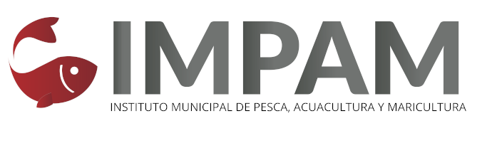 Instituto Municipal de Pesca Acuacultura y Maricultura (IMPAM)