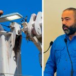 Brinda respuesta el Ayuntamiento de Guaymas a folios de servicio