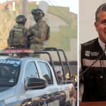 Presenta Ayuntamiento de Guaymas operativo de seguridad para el Carnaval Guaymas 2025 ¡La fiesta es nuestra!