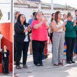 Conmemora Ayuntamiento de Guaymas Día del Maestro