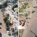 Tiene Ayuntamiento de Guaymas obras en proceso de licitación