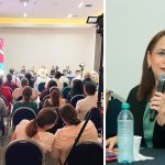 Listas las actividades del XXII Festival Mar Bermejo 2025