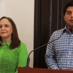 Mantiene Ayuntamiento de Guaymas obras en proceso de licitación y por licitar