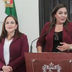 Mantiene Sistema DIF Guaymas atención a niños, niñas y personas vulnerables