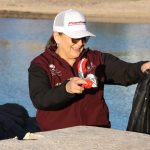 Realiza Ayuntamiento de Guaymas Talacha playera