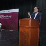 Celebran en Guaymas Jornada de matrimonios colectivos