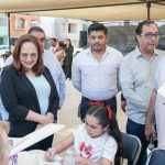 Pone en marcha Ayuntamiento de Guaymas programa “Cultura para el Bienestar”