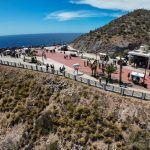 Viernes Santo registra alta afluencia en Guaymas y San Carlos