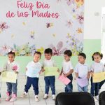 Celebra Ayuntamiento de Guaymas Festival del Día de las Madres CADI 2026