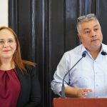 Informa Ayuntamiento de Guaymas sobre trámites disponibles en la Dirección de Planeación y Control Urbano