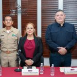 Activa Ayuntamiento de Guaymas Plan Municipal de Protección Civil