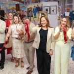 Inaugura la Ruta del Arte del XXIII Festival Mar Bermejo 2026
