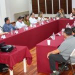Instala Ayuntamiento de Guaymas Sistema de Igualdad Sustantiva entre Hombres y Mujeres