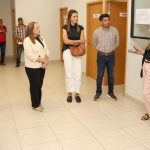 Ayuntamiento de Guaymas proyecta nueva Unidad Especial de Neurodesarrollo
