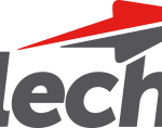 Flecha Gasolinera